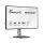 IIYAMA ProGraphic HB2701UHSNP-B1 - 1456243 - zdjęcie 3